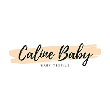 Picture for manufacturer Caline Baby