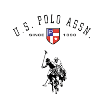 Picture for manufacturer US POLO