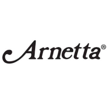 Picture for manufacturer Arnetta