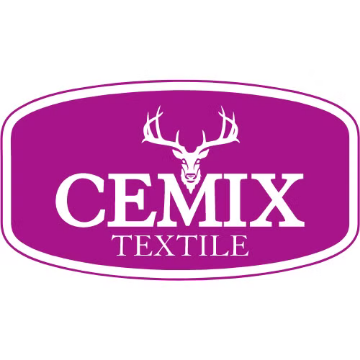 Picture for manufacturer CEMIX