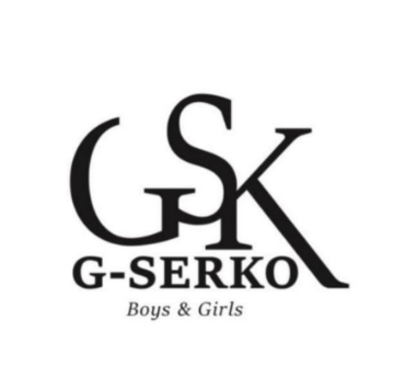 Picture for manufacturer G-SERKO