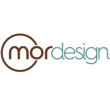 Picture for manufacturer Mordesign