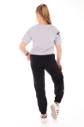 Picture of ToonToy "Is Style" Comfort Jogger Set