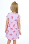 Picture of ToonToy Hearts Aflutter Dress