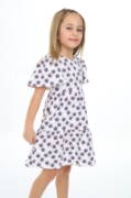 Picture of ToonToy Thistle Grace Dress