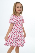 Picture of ToonToy Blooming Tulip Dress