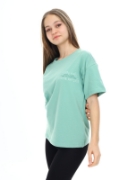 Picture of ToonToy Girls's Casual Tee