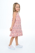 Picture of ToonToy Spring Blossom Dress