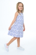 Picture of ToonToy Daisy Dream Dress