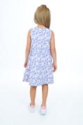 Picture of ToonToy Daisy Dream Dress