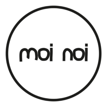 Picture for manufacturer Moi Noi