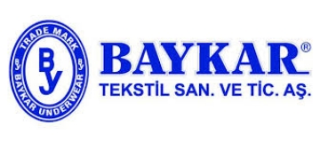 Picture for manufacturer Baykar Tekstil