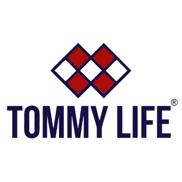 Picture for manufacturer TOMMY LIFE